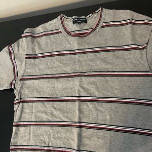 comme des garçon shirt